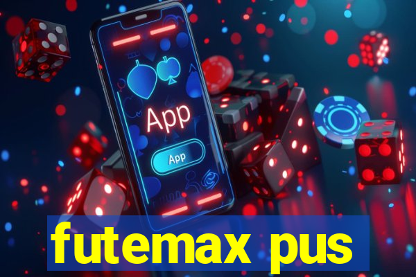 futemax pus